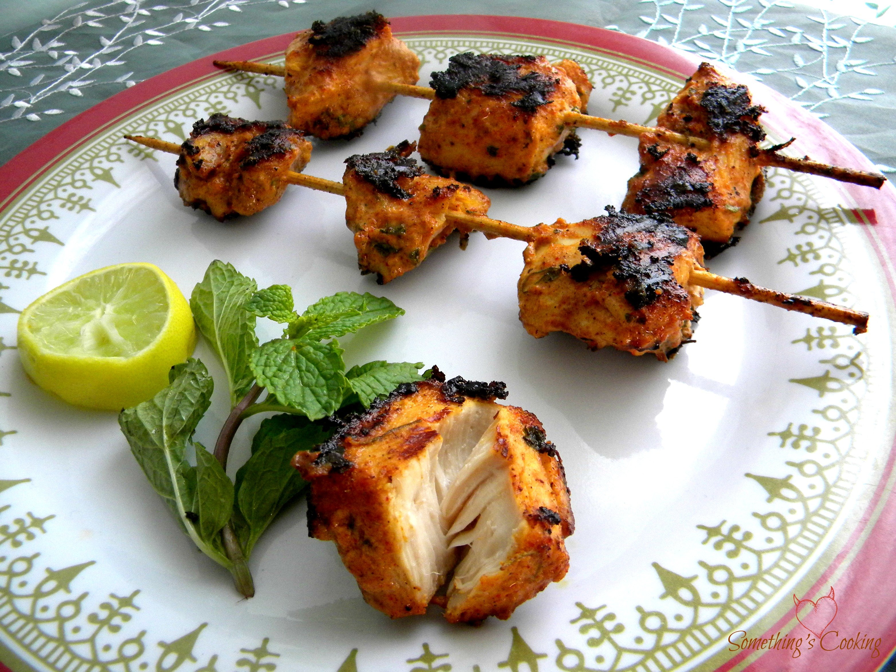 receipe