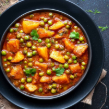 receipe
