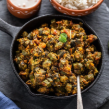 receipe