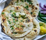 receipe