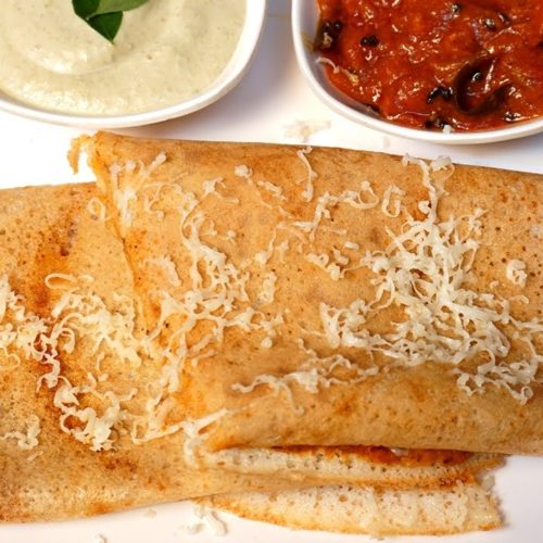 receipe