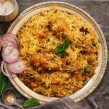 receipe