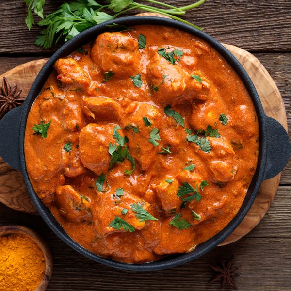 receipe