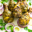 receipe