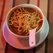 receipe