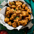 receipe
