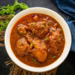 receipe
