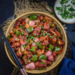 receipe