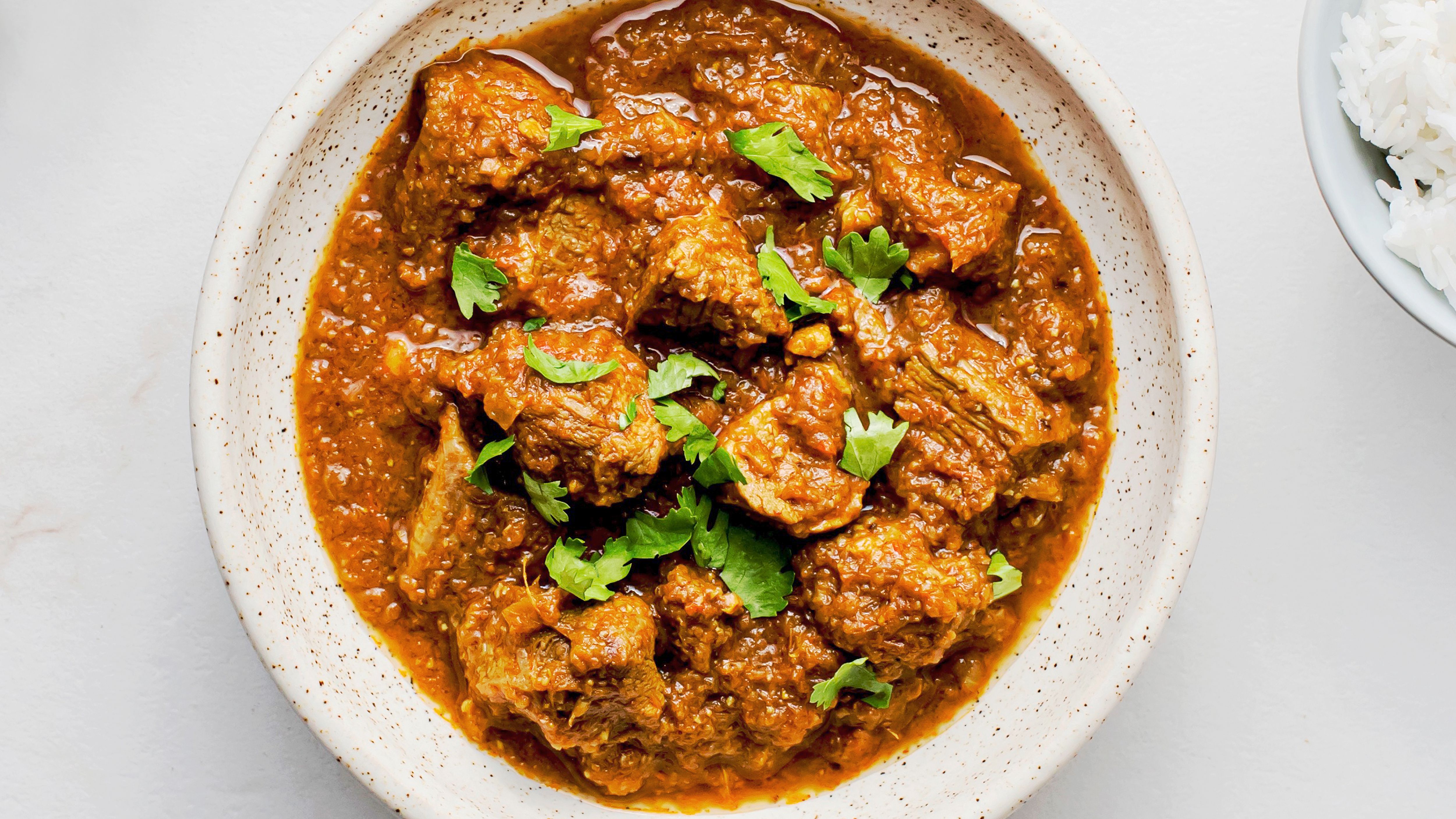 receipe