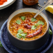 receipe