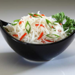 receipe