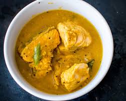 receipe