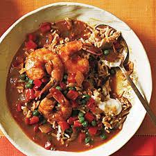 receipe