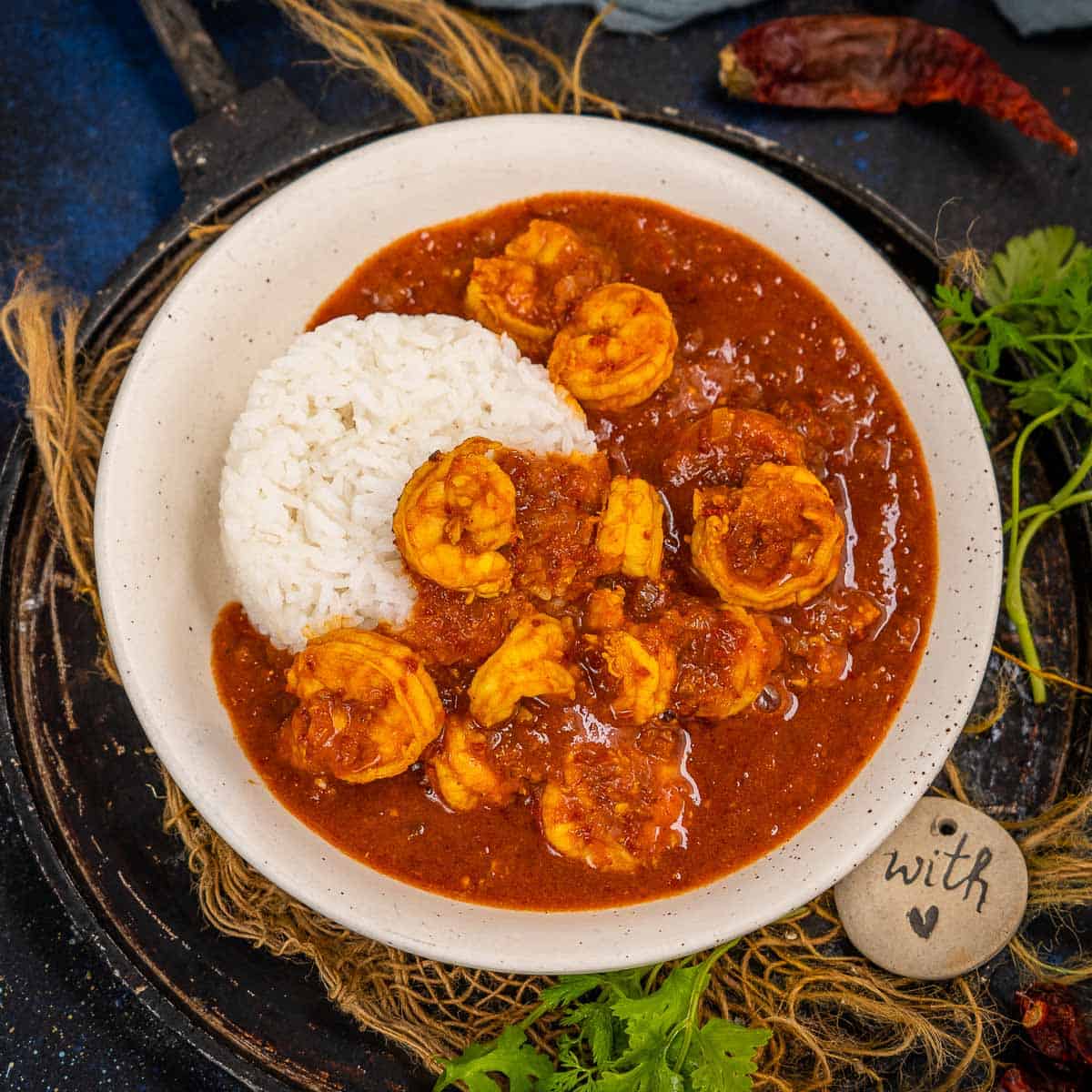receipe