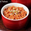 receipe