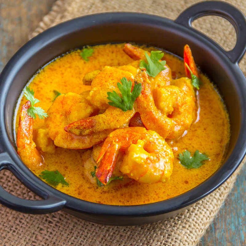 receipe