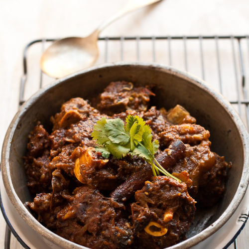 receipe
