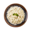 receipe