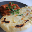 receipe