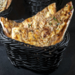 receipe