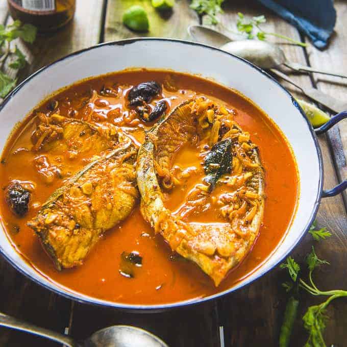 receipe