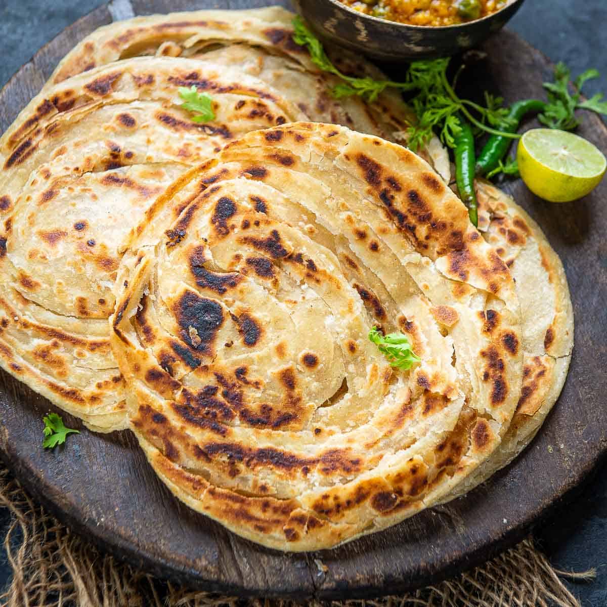 receipe