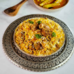 receipe