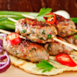 receipe