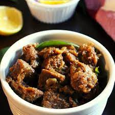 receipe