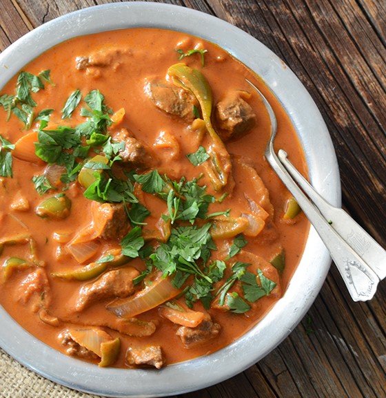 receipe