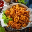receipe