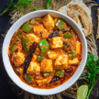 receipe