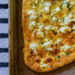 receipe