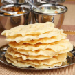 receipe