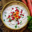 receipe