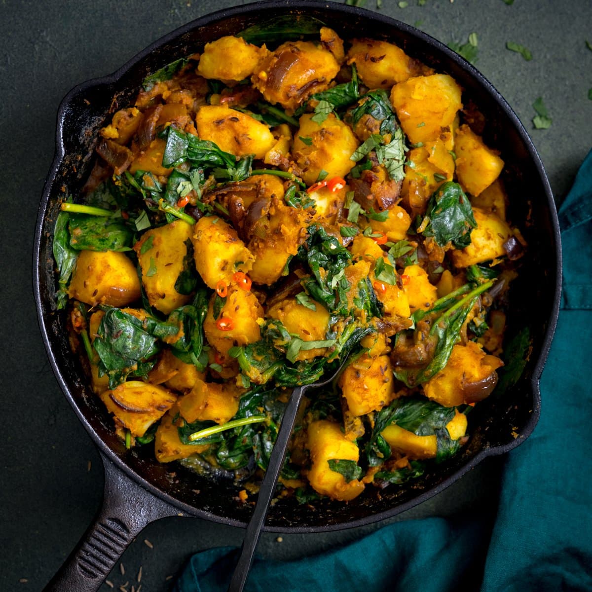 receipe