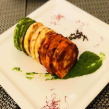 receipe
