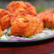 receipe