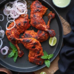 receipe