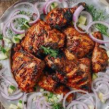 receipe