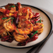receipe