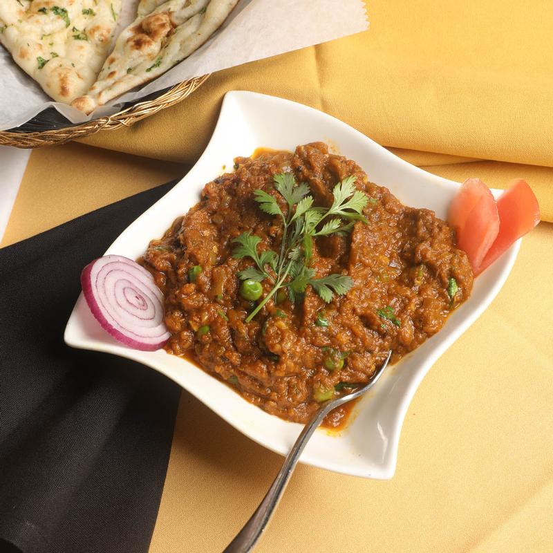 receipe