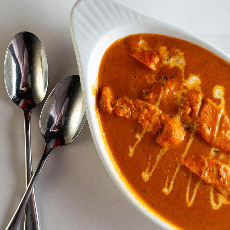 receipe