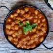 receipe