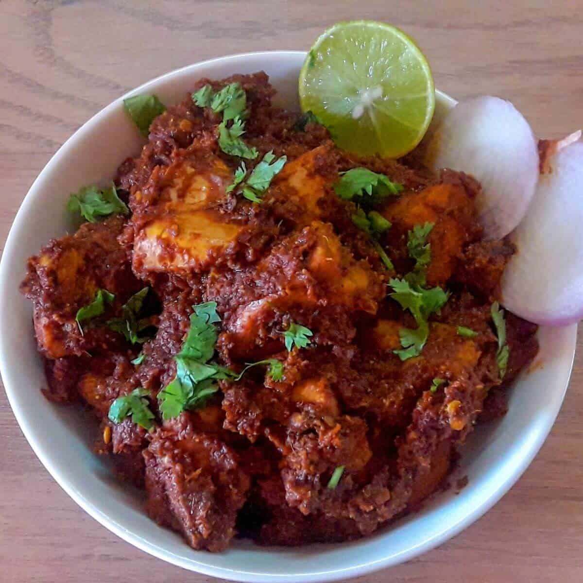 receipe