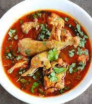 receipe
