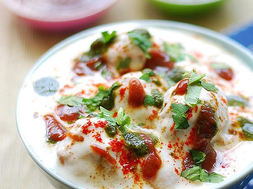 receipe