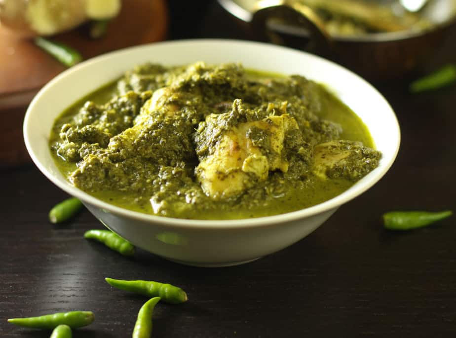 receipe