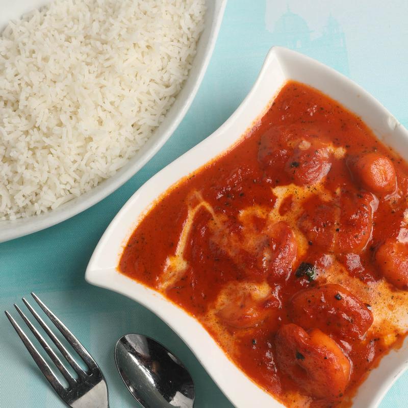 receipe