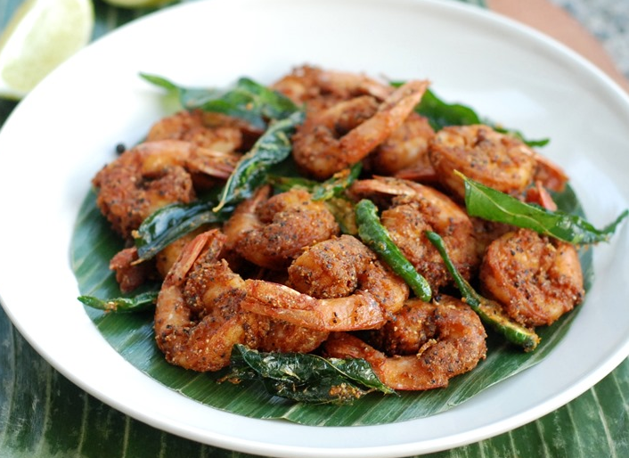 receipe